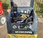 2018 BOMAG BMP8500 Double Drum Roller