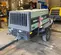 2017 Sullair 185DPQ-KU-T3 Air Compressor