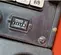 2016 Skyjack SJ643TH Forklift