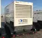 2013 Cummins C300D6RG Diesel Generator