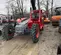 2016 Skyjack SJ643TH Forklift