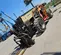 2016 JLG 1255 Forklift