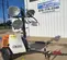 2019 Magnum Pro MLT6SM Towable Light Tower