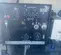 2020 Generac MLT4060MV Towable Light Tower