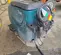 2018 Tennant T500 Scrubber