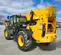 2015 JCB 510-56 S Forklift