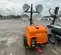 2019 Magnum Pro MLT6SM Towable Light Tower