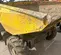 2019 Wacker Neuson 3001