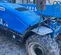 2017 Genie GTH-5519 Forklift