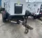 2018 Wacker Neuson G25 T4F Diesel Generator