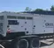 2014 Cummins C150D6RG Diesel Generator