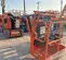 2016 JLG E300AJP Articulating Boom Lift