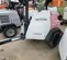 2017 Magnum Pro MLT6SM Towable Light Tower