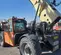 2015 JLG G10-55A Forklift