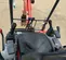 2019 Kubota U17VR1 Mini Excavator