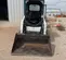2017 Bobcat T450 Track Loader
