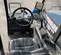 2015 Genie GTH-5519 Forklift