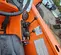 2015 SKYTRAK 6042 Forklift