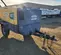 2017 Atlas Copco XAS440JD T4F Air Compressor