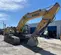 2018 Kobelco SK350 Excavator