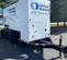 2014 Cummins C300D6RG WOG Diesel Generator