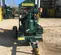2011 Pioneer Pump PP63C17L71D914 Pump