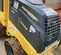 2018 BOMAG BW100ADM-5 Drum Roller