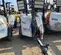 2020 Generac MLT6SKDS Towable Light Tower