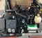 2021 Generac MLT6SM Towable Light Tower
