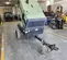 2018 Sullair 185DPQ-KU-T3 Air Compressor