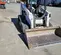 2018 Bobcat T630 Track Loader