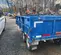 2018 Anderson Trailers D7126T Dump Trailer
