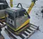 2020 Wacker Neuson DPU6555He Vibratory Plate Compactor