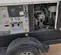 2017 Wacker Neuson G25 T4F Diesel Generator