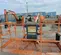 2014 JLG 800S Boom Lift