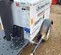 2019 Magnum Pro MLT3060MV Towable Light Tower