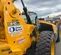 2017 JCB 510-56 Forklift