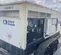 2014 Cummins C150D6RG Diesel Generator