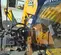 2016 JCB 512-56 S Forklift