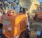 2019 Magnum Pro MLT6SM Towable Light Tower