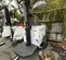 2019 Magnum Pro MLT3060MV Towable Light Tower