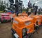 2021 Generac MLT6SKDS Towable Light Tower