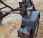 2017 Felling FT-8 R Trailer