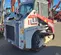 2018 Takeuchi TL8CW Track Loader