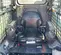2019 Bobcat S650 Track Loader