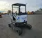 2019 Bobcat E26 Mini Excavator