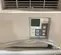 2017 DENSO OFFICE PRO 60 Portable Air Conditioner