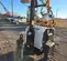 2017 Allmand NIGHT-LITE PRO Towable Light Tower