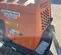 2022 Generac MLT6SM Towable Light Tower