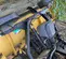 2016 FISHER 9' HD2 Trailer